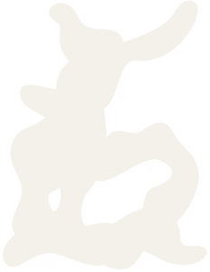 Logo Gabriely Lhotákové